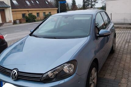 VW Golf 133.300 km 3.500 &euro; Schwabach 91126