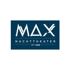 MAX NACHTTHEATER