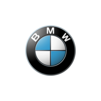 Automobilverkäufer Gebrauchte Automobile (w/m/x) BMW Group Nürnberg 90403
