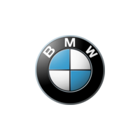 Verkäufer, Teile und Zubehör (w/m/x) BMW Group Nürnberg 90403