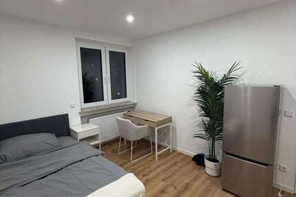 Zimmer Nürnberg Mögeldorf - 425&euro; | Angebot:27705490
