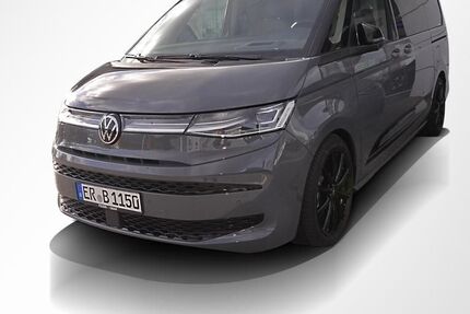VW T7 Multivan 17.500 km 72.440 &euro; Erlangen 91058