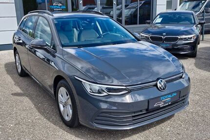 VW Golf 91.949 km 15.740 &euro; Fürth 90763