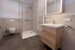 Einfamilienhaus Ebermannstadt - 2 Zimmer, 77 m&sup2;, 1.275&euro; | Angebot:25178795