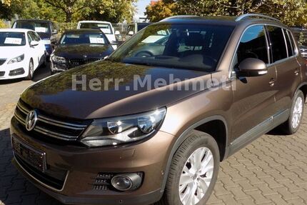 VW Tiguan 207.790 km 5.490 &euro; Nürnberg 90439