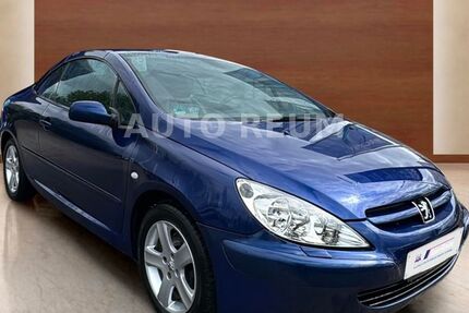 Peugeot 307 162.800 km 1.990 &euro; Nürnberg 90431