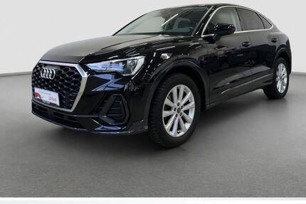 Audi Q3 71.400 km 25.980 &euro; Fürth 90763