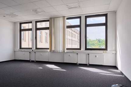 Gewerbeobjekt Nürnberg Hasenbuck - 616&euro; | Angebot:7847178