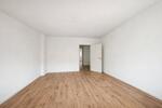 Etagenwohnung Nürnberg Gibitzenhof - 3 Zimmer, 62 m&sup2;, 228.000&euro; | Angebot:27533937