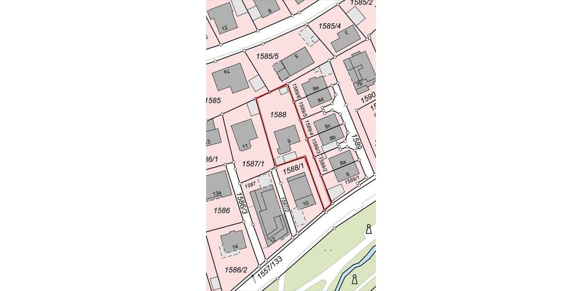Grundstück Herzogenaurach - 639.900&euro; | Angebot:26797769