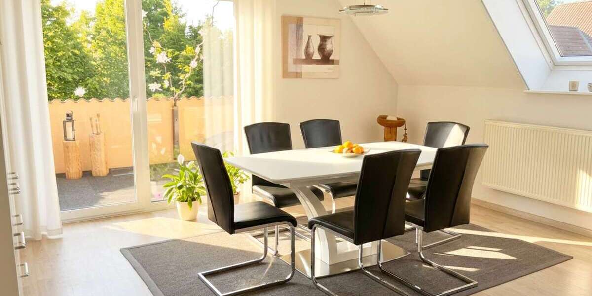 Einfamilienhaus neustadt - 12 Zimmer, 470 m&sup2;, 830.000&euro; | Angebot:27660115