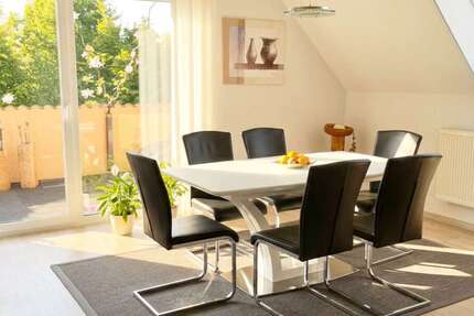 Haus neustadt - 12 Zimmer, 470 m&sup2;, 830.000&euro; | Angebot:27660115