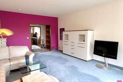 Zimmer Nürnberg Gebersdorf - 3 Zimmer, 1.790&euro; | Angebot:27659091