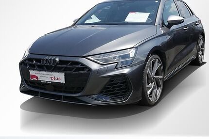 Audi S3 13.900 km 39.609 &euro; Lauf an der Pegnitz 91207