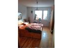 Hochparterre Nürnberg Gibitzenhof - 2.5 Zimmer, 56 m&sup2;, 219.000&euro; | Angebot:27541432