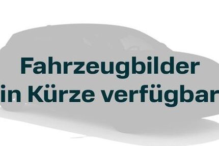 Renault Arkana 15.221 km 18.490 &euro; Nürnberg 90471