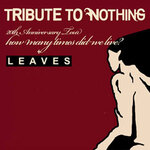 Tribute To Nothing