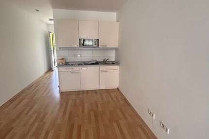 Wohnung Erlangen Röthelheimpark - 1 Zimmer, 30 m&sup2;, 199.000&euro; | Angebot:21358074
