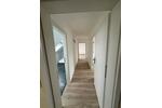 Dachgeschoßwohnung Oberasbach - 3 Zimmer, 51 m&sup2;, 199.000&euro; | Angebot:26995670