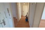 Etagenwohnung Nürnberg Hasenbuck - 3 Zimmer, 65 m&sup2;, 750&euro; | Angebot:27603983