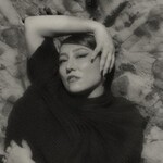 Kalben - 'Land of Lost Poets' Tour