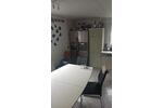 Etagenwohnung Nürnberg Hasenbuck - 4 Zimmer, 100 m&sup2;, 445&euro; | Angebot:27631845