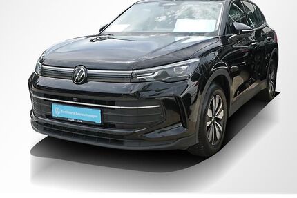 VW Tiguan 21.350 km 32.340 &euro; Erlangen 91058