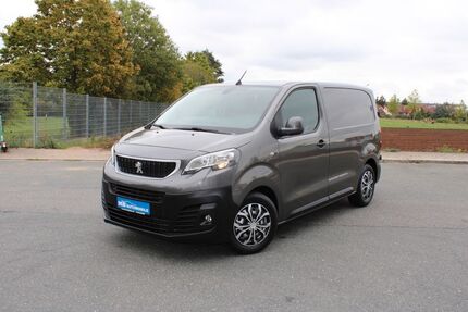 Peugeot Expert 134.950 km 14.900 &euro; Fürth 90763