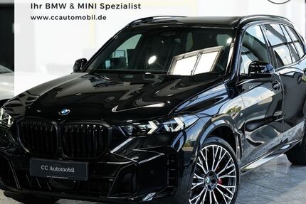 BMW X5 7.191 km 80.999 &euro; Fürth 90763