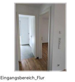 Etagenwohnung Herzogenaurach - 2 Zimmer, 54 m&sup2;, 1.100&euro; | Angebot:27601459