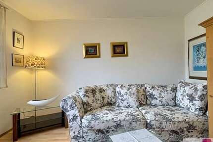 Zimmer Oberasbach - 2 Zimmer, 790&euro; | Angebot:27705913