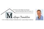 2 Zi. Wohnung im Dachgeschoss mit Stellplatz - Etagenwohnung Adelsdorf | Angebot:27541175