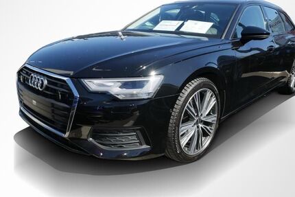 Audi A6 89.150 km 25.890 &euro; Herzogenaurach 91074