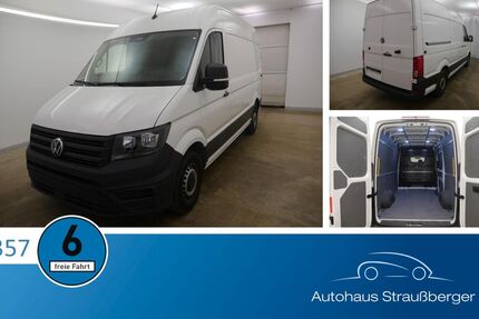 VW Crafter 41.900 km 29.580 &euro; Buchschwabach bei Nürnberg 90574