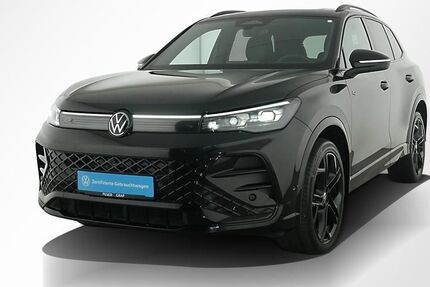 VW Tiguan 14.750 km 47.740 &euro; Nürnberg 90441