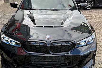 BMW M340i 70.546 km 39.500 &euro; Zirndorf 90513