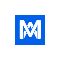 Servicetechniker Kältetechnik / Großwärmepumpen – Region Nürnberg (m/w/d) Mitsubishi Electric Europe B.V. Niederlassung Deutschland Nürnberg 90403