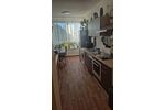 Schöne gepflegte 3 Zimmer-Wohnung in Nürnberg-Katzwang, von Privat - 3- Nürnberg Katzwang | Angebot:27688189