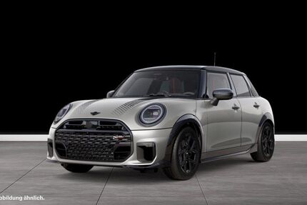 Mini Cooper C 17.095 km 29.790 &euro; Erlangen 91058