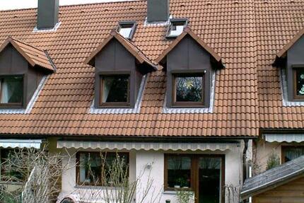 Haus Röthenbach an der Pegnitz - 6 Zimmer, 160 m&sup2;, 2.150&euro; | Angebot:27614250