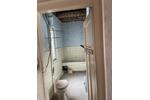 Etagenwohnung Nürnberg Sankt Leonhard - 8 Zimmer, 200 m&sup2;, 300.000&euro; | Angebot:26998845