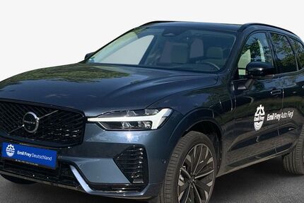 Volvo XC60 14.827 km 59.980 &euro; Nürnberg 90471