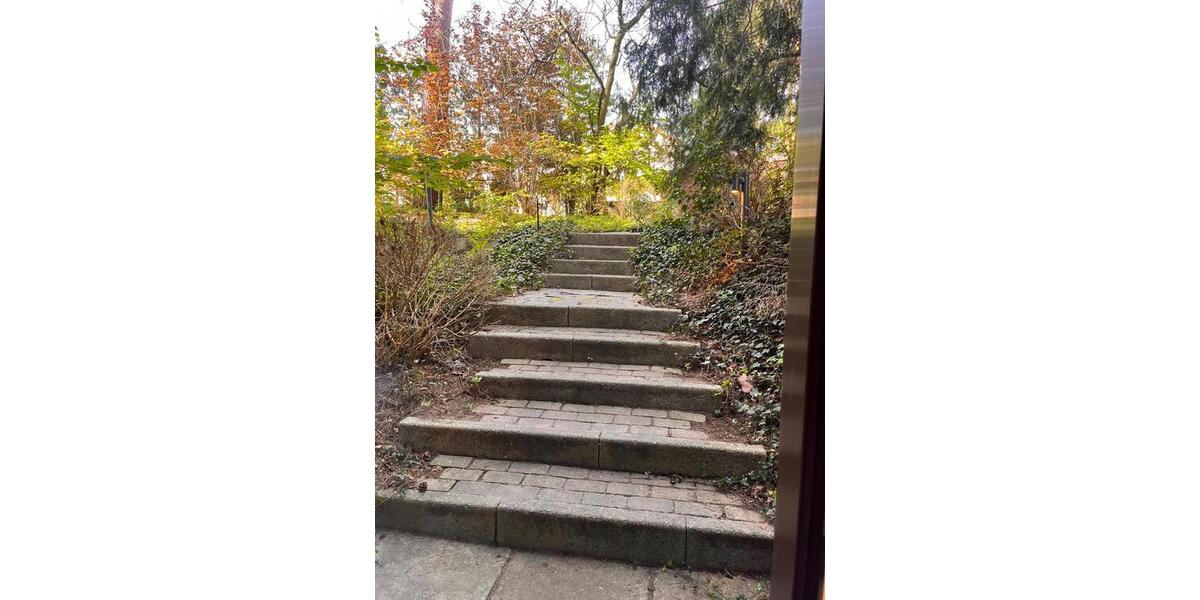 Etagenwohnung Erlangen Bruck - 2.5 Zimmer, 58 m&sup2;, 790&euro; | Angebot:27603930
