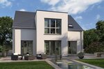 Ihr maßgeschneidertes Einfamilienhaus in Neunkirchen am Brand - individuell geplant nach Ihren Vorstellungen - Einfamilienhaus Neunkirchen am Brand | Angebot:27634505