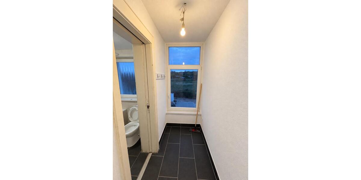 Etagenwohnung Langenzenn - 3 Zimmer, 60 m&sup2;, 750&euro; | Angebot:27536188