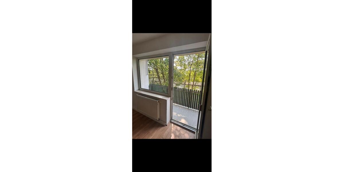 Etagenwohnung Nürnberg Gibitzenhof - 3 Zimmer, 67 m&sup2;, 225.000&euro; | Angebot:27297010