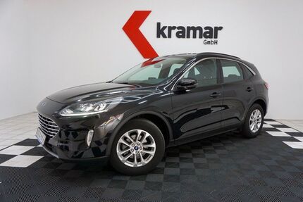 Ford Kuga 159.981 km 12.490 &euro; Nürnberg 90475