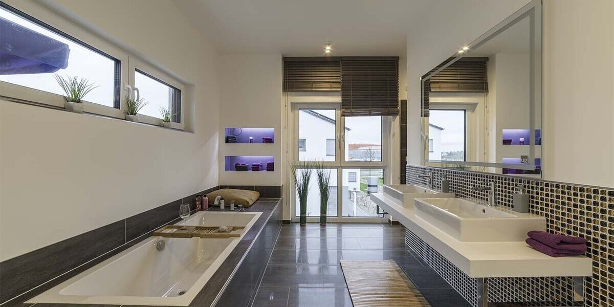 Ihr Wunschbungalow - individuell geplant und energieeffizient gebaut - Bungalow Erlangen Am Anger | Angebot:27285025