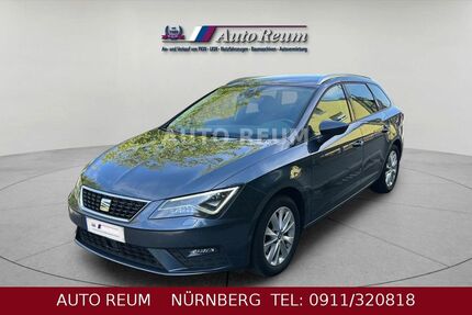 Seat Leon 224.500 km 7.490 &euro; Nürnberg 90431