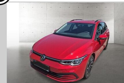 VW Golf 40.400 km 19.411 &euro; Fürth 90762